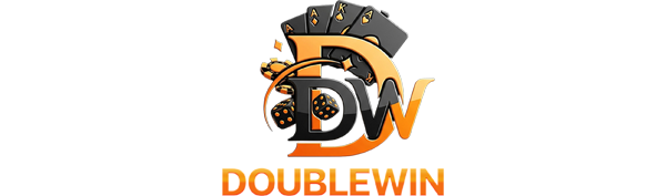Doublewin เว็บพนันออนไลน์ที่ตอบโจทย์ทุกไลฟ์สไตล์